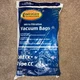 EnviroCare ~ Oreck Type CC ~ Micro Filtration Vacuum Cleaner Bags ~ 8 ct ~ New EnviroCare ~ Oreck Type CC ~ Micro Filtration Vacuum Cleaner Bags ~ 8 ct ~ New