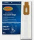 8 Pack Vacuum Bags Replacement for Oreck Type CC XL XL2 XL7 XL21 Upright Vacuum 8 Pack Vacuum Bags Replacement for Oreck Type CC XL XL2 XL7 XL21 Upright Vacuum