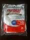 Eureka Premium RR Style Bag, package of 3