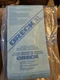 Vacuum Cleaner Bags Oreck XL Upright  25 Pack  2000 8000 9000 Models  PK800025