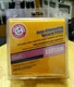 Shark XSB726N filter 64300 Shark XSB726N filter 64300