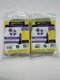 ProTeam Vacuum Cleaner Bags (20) Intercept Micro 3.25 qt 3L 103483 NEW NIP ProTeam Vacuum Cleaner Bags (20) Intercept Micro 3.25 qt 3L 103483 NEW NIP