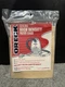 Oreck PK12MC1000 Vacuum Bags for Oreck MC1000 Oreck PK12MC1000 Vacuum Bags for Oreck MC1000