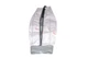 Kirby Sentria Outer Bag 190008