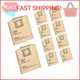 SpaceTent 10 Pack 19-3100 Shop Vac Bags for Stanley 5, 6, 8, 10 Gallon Wet/Dry V SpaceTent 10 Pack 19-3100 Shop Vac Bags for Stanley 5, 6, 8, 10 Gallon Wet/Dry V