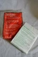 Sharp Twin Ply Vac Bag Type PU-2 Model EC-10PU2 Qty of 3 Sharp Twin Ply Vac Bag Type PU-2 Model EC-10PU2 Qty of 3