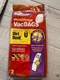 1 Rug Doctor Micro Filtration Vac Bags 2- Fits Dirt Devil Type U Vacuum (B1) 1 Rug Doctor Micro Filtration Vac Bags 2- Fits Dirt Devil Type U Vacuum (B1)