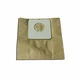 Fits For Dust Care 17-2402-04, DCC1000 Vacuum Paper Bags 10pk Fits For Dust Care 17-2402-04, DCC1000 Vacuum Paper Bags 10pk