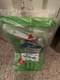 Bissell Style 2 Vacuum Cleaner Bags Genuine 3 Bags # 32018