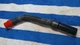 Bissell 3508 CleanView Compact Vacuum Main Hose Assembly OEM Part 1628296 Red