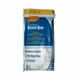 M bag Sears Fits For EnviroCare Magic Blue 20- 51195 5231FI2390J 5231FI2390F
