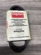 DAYTON 4L440H PREMIUM V-BELT #111N86