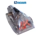 Bissell 203-6652 ProHeat 2X Powered Turbo Brush Hand Tool part no # 2036652 Bissell 203-6652 ProHeat 2X Powered Turbo Brush Hand Tool part no # 2036652