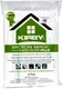 Kirby Magic HEPA FILTER Micro Allergen Plus F Style Vacuum Bags 6 Pack 204814