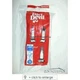ROYAL TYPE J BAGS ORIG (3)PK. ROYAL TYPE J BAGS ORIG (3)PK.
