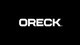 ORECK O-014-0367 BUMPER, 8300/9300/XL2000 SERIES CLEAR ORECK O-014-0367 BUMPER, 8300/9300/XL2000 SERIES CLEAR