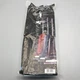 10-pack Riccar Genuine Type B Vacuum Bags 8000 & 8900 Series #C15-12 Open Box