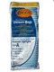 6 Hoover Allergy Vacuum Type a Bags, Convertible, Elite, Legacy, Decades, Con...
