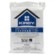 6PK, KIRBY UNIVERSAL F UPRIGHT-ALLERGEN, PAPER BAGS 204811G