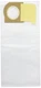 Riccar Upright HEPA Bag Type X Radiance; Simplicity Synergy 6PK