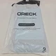 Genuine Oreck 9pk Filter Bags For XL2000 XL8000 & XL 9000 Series Genuine Oreck 9pk Filter Bags For XL2000 XL8000 & XL 9000 Series