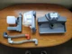 KIRBY Ultimate G Series Vacuum Carpet Shampoo System 293006 - In Box