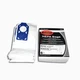 6 Simplicity Riccar A827 Bags Riccar Brillance R30 S30 Blue Docking System 6 Simplicity Riccar A827 Bags Riccar Brillance R30 S30 Blue Docking System