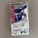 Genuine Pack of 8 Oreck XL Type CC Vacuum Cleaner Bags CCPK8DW OEM