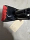 OEM Bissell Little Green Proheat 2X Carpet Cleaner Stain Tool 3149162 2036651