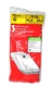 Shop Vac Type G 15-22 Gallon Disposable Filter Bags 3 Pack 906633 Shop Vac Type G 15-22 Gallon Disposable Filter Bags 3 Pack 906633