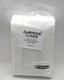 *NEW 10 PACK* 3-4.5 Gallon High Efficiency filter bags for Ridgid VF3503 Size B