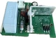 Oreck 83045-01, LW100 Magnesium Vacuum Main PCB Circuit Board Oreck 83045-01, LW100 Magnesium Vacuum Main PCB Circuit Board