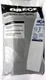 Oreck Type CC HEPA Filtration Odor Fighting Bags Pack of 8 CCPK80H