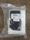 GENUINE Tennant Clean Max Tornado 12 Vacuum Bags 2 Filters 9007744 GENUINE Tennant Clean Max Tornado 12 Vacuum Bags 2 Filters 9007744