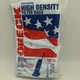 Oreck High Density Vacuum Filter Bags 9 Disposable XL Uprights 8000-9 PK80009