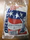 Oreck XL-010-0804 Genuine Upright Vacuum Cleaner - 1 belt