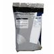 Fits for Oreck Edge U8200S, U8000, Halo,Type HB Upright 8 Paper Bags # HB8PKOH Fits for Oreck Edge U8200S, U8000, Halo,Type HB Upright 8 Paper Bags # HB8PKOH