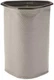 Fits For Proteam PTE834000  10 Qt. Micro Cloth Filter For Triangular Backpacks