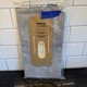1 OEM Oreck XL3 XL5 XL7 XL21 Vacuum Bags Type CC CCPK1F 2000 3000 4000 8000 9000