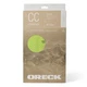 6 Pack Oreck AK1CC6A CC SaniSeal Allergen Filtration Vacuum Cleaner Bags 6 Pack Oreck AK1CC6A CC SaniSeal Allergen Filtration Vacuum Cleaner Bags