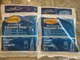 6 EnviroCare brand Bissell 833, 32671 3267, 3863 Upright Vacuum Bags Fast Ship