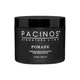 Pacinos Pomade -Firm Hold
