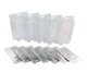 Star brite - 089910 - MDG - SLOW RELEASE 100 PACK, ( Each ) Star brite - 089910 - MDG - SLOW RELEASE 100 PACK, ( Each )