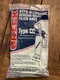 Pack of 8 Vacuum Cleaner Bags For Oreck type CC vacuum bags,XL. Fit All Oreck XL
