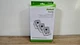 iRobot Vacuum Dirt Disposal Cleaner Bags for Roomba - Pack of 3 iRobot Vacuum Dirt Disposal Cleaner Bags for Roomba - Pack of 3