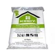 TVP Replacement for Kirby Micron Magic Plus Vacuum Cleaner 6 Pack Paper Bag # 20