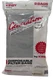 Kirby Vacuum Bags Generation 3 G3 9-Pack Genuine 197389 Fit many models