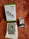 iRobot Roomba Dirt Disposal Bag (1 BAG) PLUS 6 Replacement Filters & Brush (P)