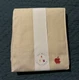 Apple Eat Well Challenge Lunch Bag