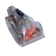 Bissell Powered TurboBrush Hand Tool for Carpet Cleaners 2036652 203-6652 Bissell Powered TurboBrush Hand Tool for Carpet Cleaners 2036652 203-6652